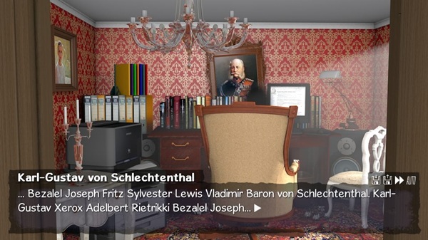 Unteralterbach