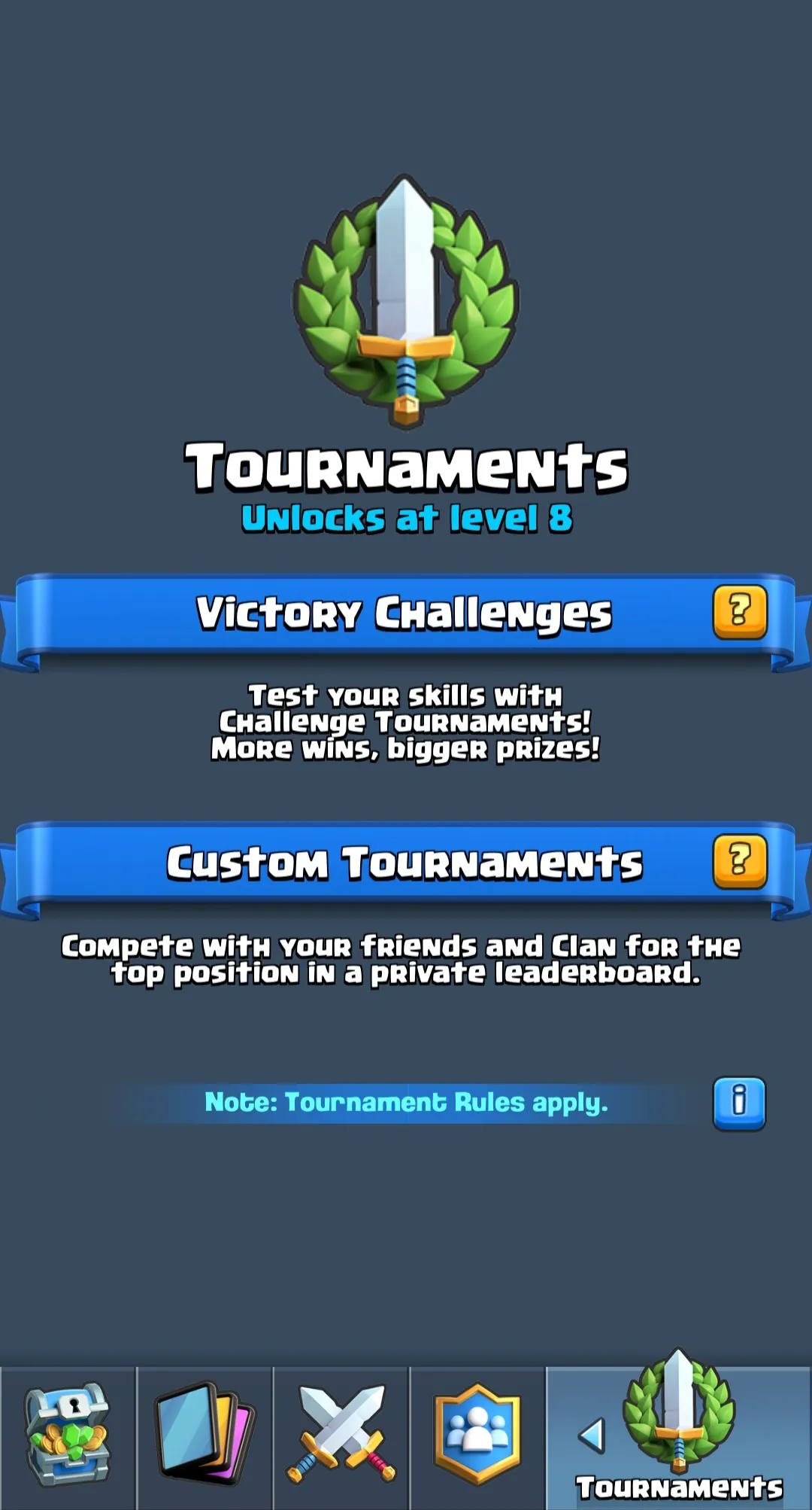 Ultimate Royale Ultimate Royale