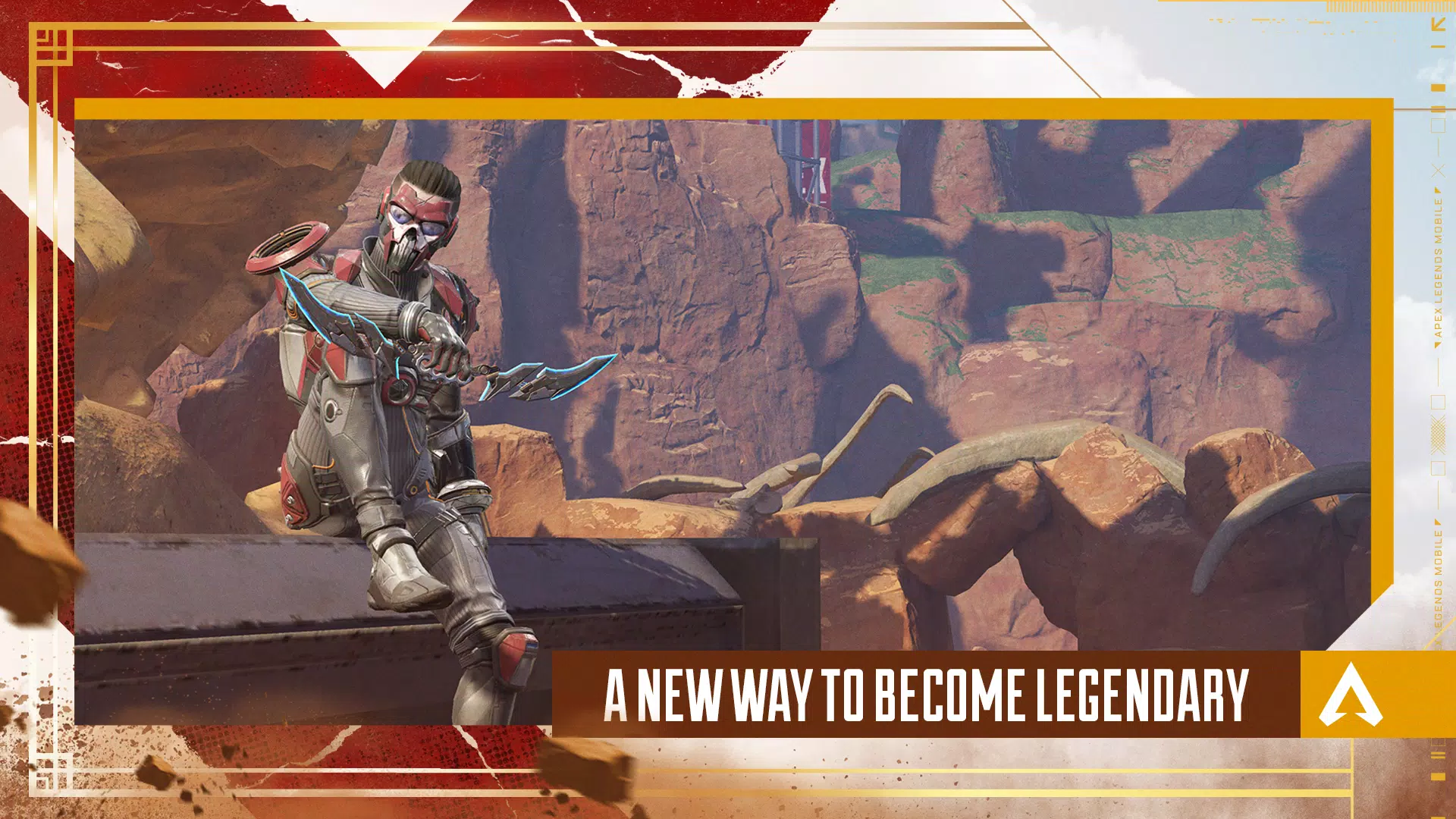Apex Legends