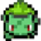 Pokémon Tower Defense