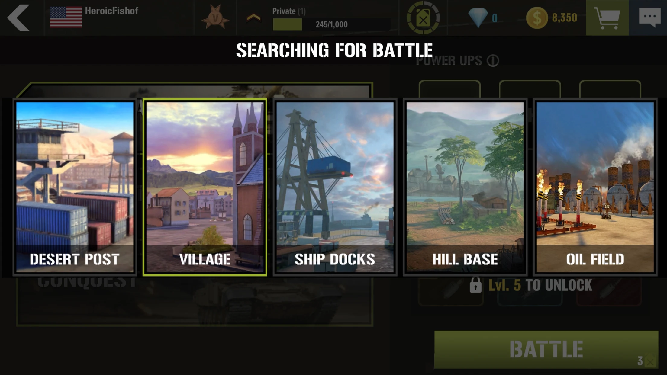 War Machines War Machines