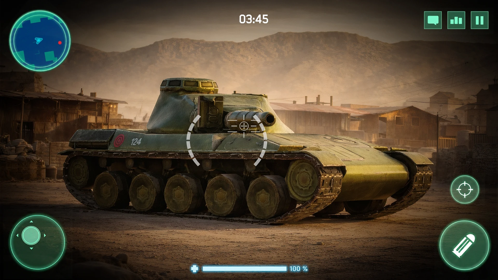 War Machines War Machines