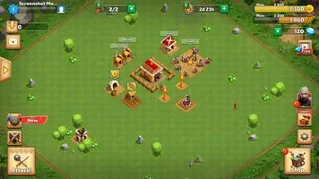 Baahubali: The Game