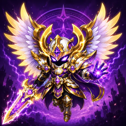 Epic Hero Wars