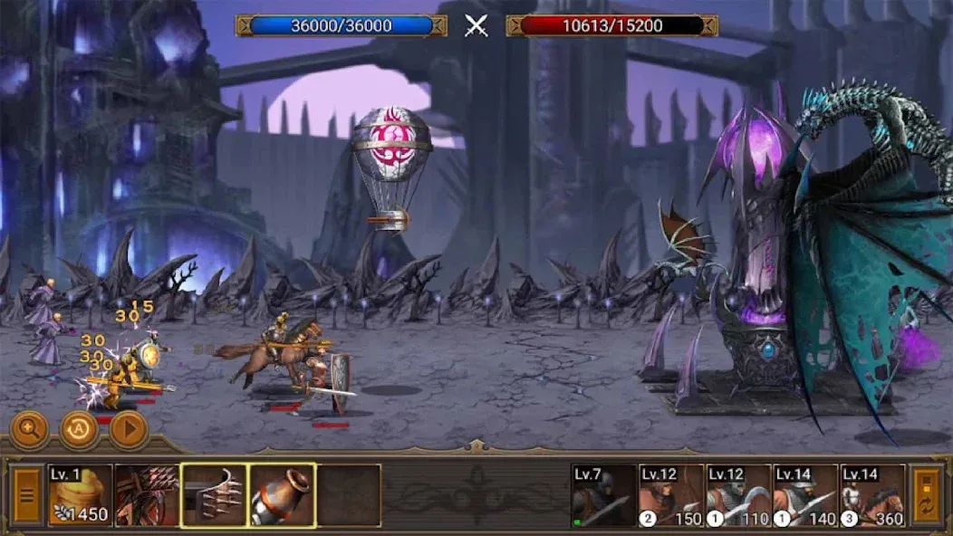 Kingdom Wars2 Kingdom Wars2