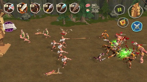 Trojan War Trojan War