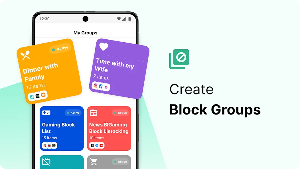 BlockSite