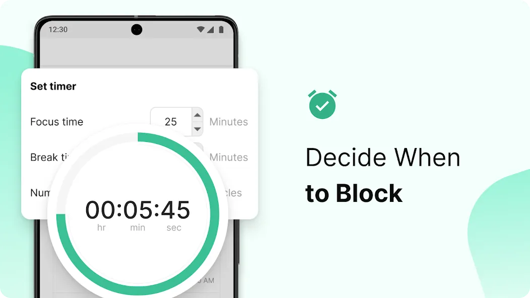 BlockSite