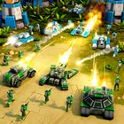 Art of War 3:RTS