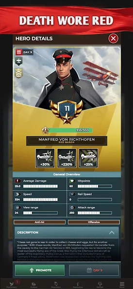Supremacy 1914 - World War 1