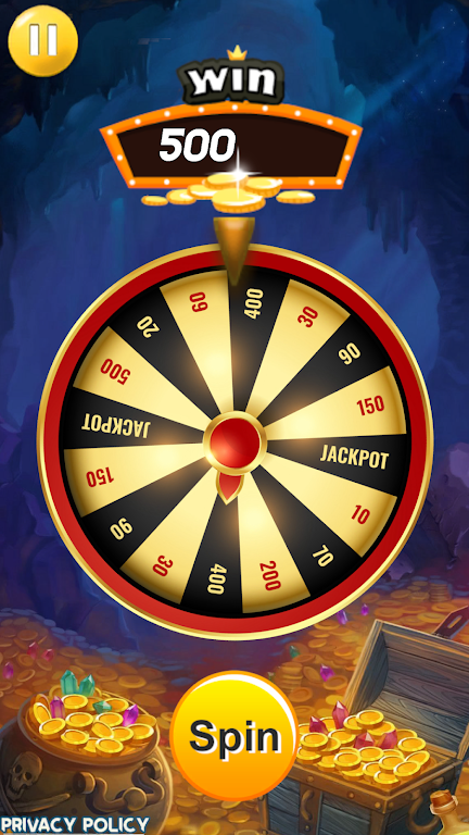 Casino-Mania Slots