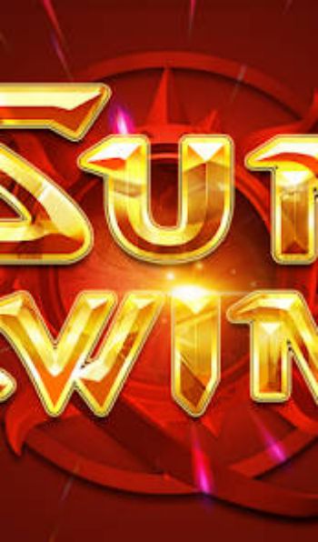 SunWin Club