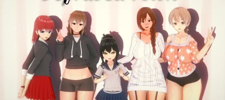 Depraved Town Remake