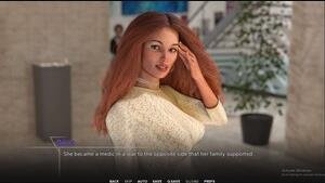 Taboo University APK