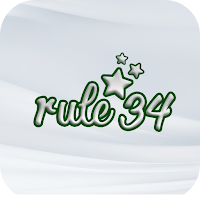 Rule34 app Mobile Gane