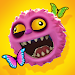 My Singing Monsters Thumpies Mod