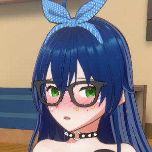Waifu’s Love Room