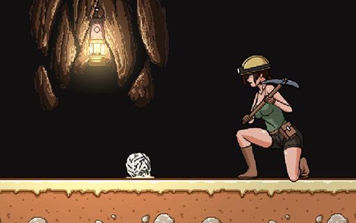 Modgila Adventure Game Advice