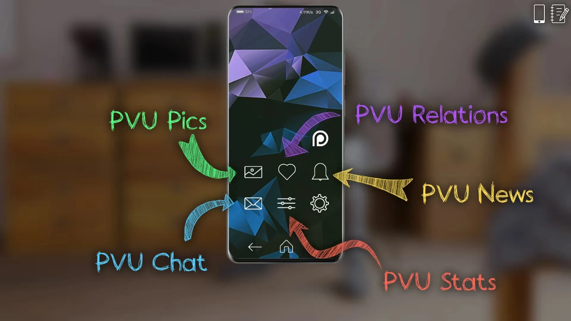 University Of Problems [DreamNow] [v1.4.5 Extended]