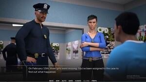 Taboo University APK