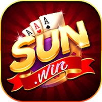 SunWin - TLMN