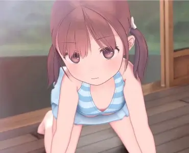Loli Model Club Mod Apk