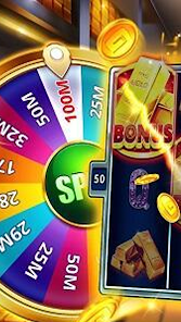 Game Vault 999 win real money