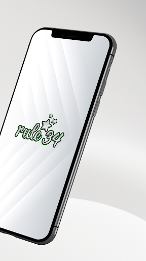 Rule34 app Mobile Gane