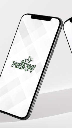 Rule34 app Mobile Gane