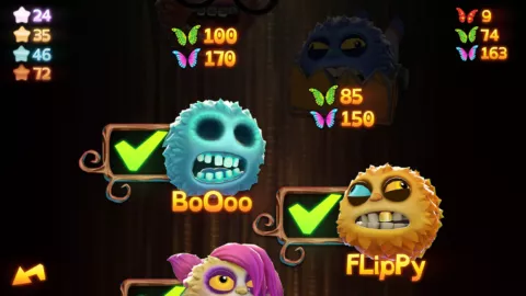 My Singing Monsters Thumpies Mod