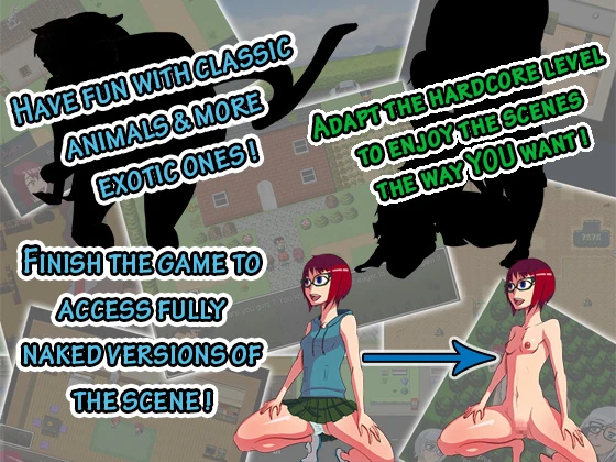 Slice of Venture: A New Start Uncensored