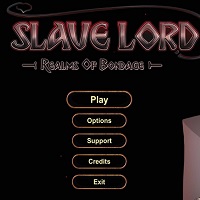 Realms of Bondage