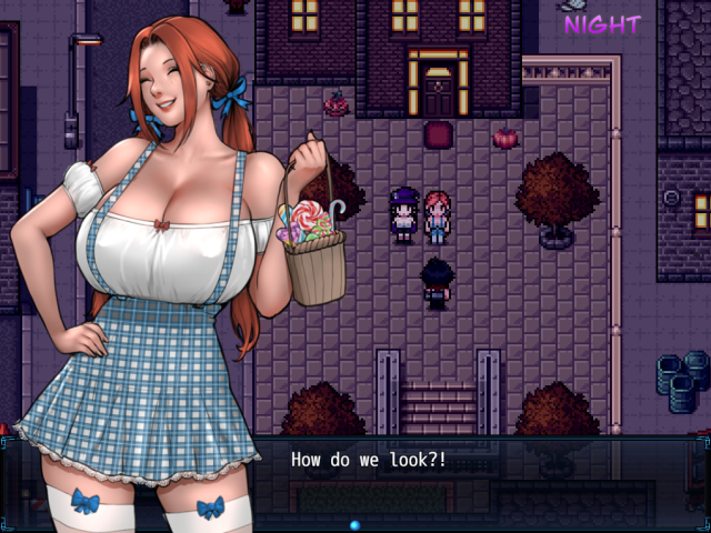 Zombie&#039;s Retreat 2: Gridlocked