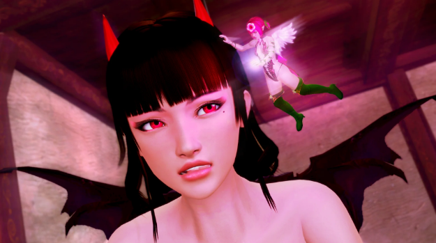 Dark Magic APK