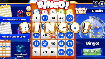 Jackpot Party Casino Slots
