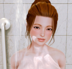 Dark Magic APK