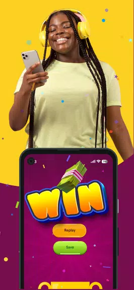 Whot Africa