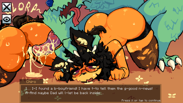 Gamer Struggles APK