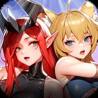 Idle Epic Angels of Fate