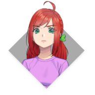 Goodbye Eternit1y APK Latest