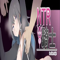 NTR Knight