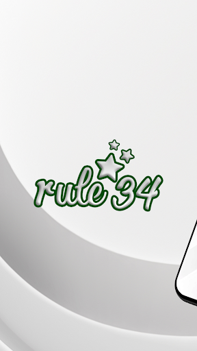Rule34 app Mobile Gane