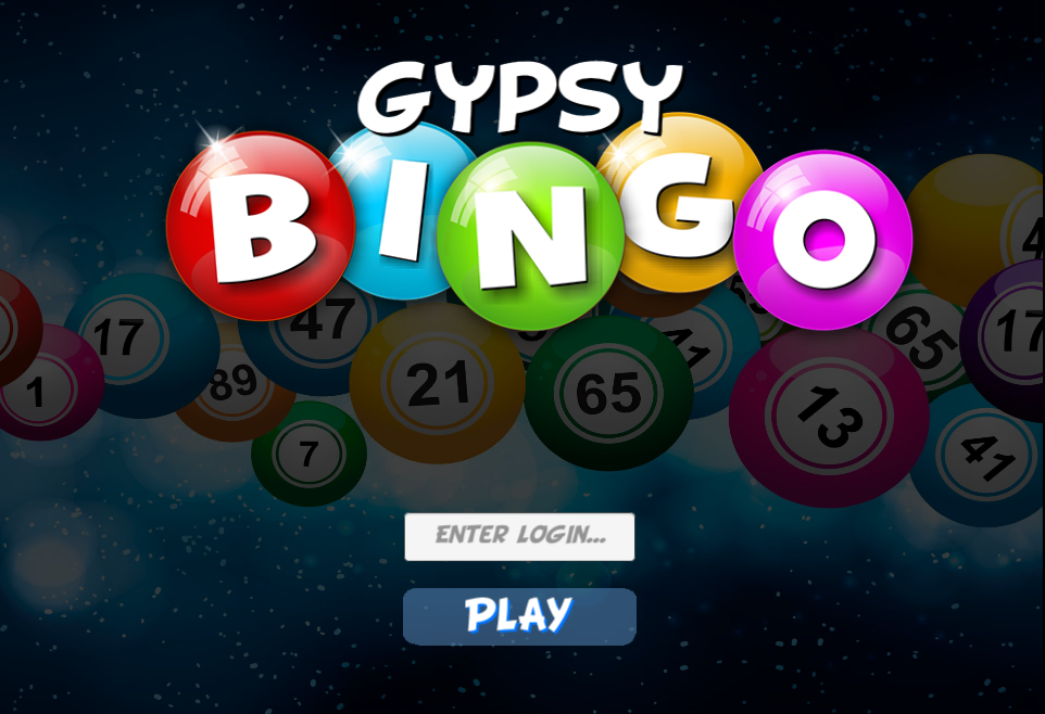 Bingo Jackpot