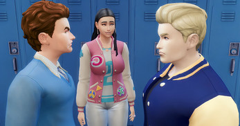 Lucky days (NSFW) APK