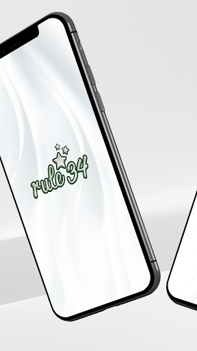 Rule34 app Mobile Gane