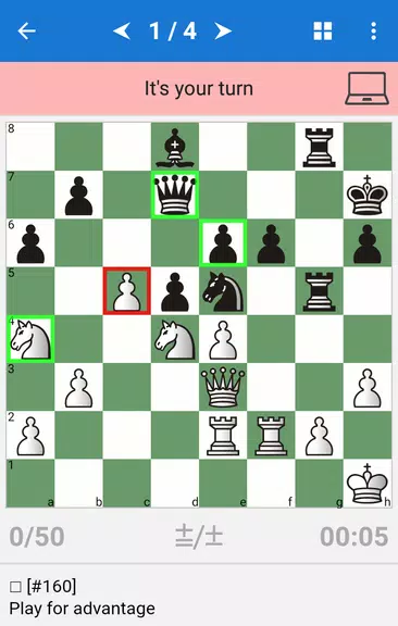 Alekhine - Chess Champion