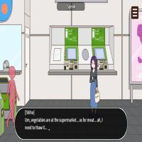 Life on the Breeding Committee