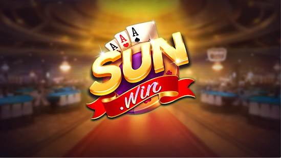 SunWin - TLMN