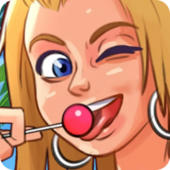 Summertime Saga App