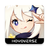 Genshin Impact Mod APK